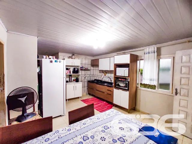 Casa | Joinville | Boehmerwald - Foto 2