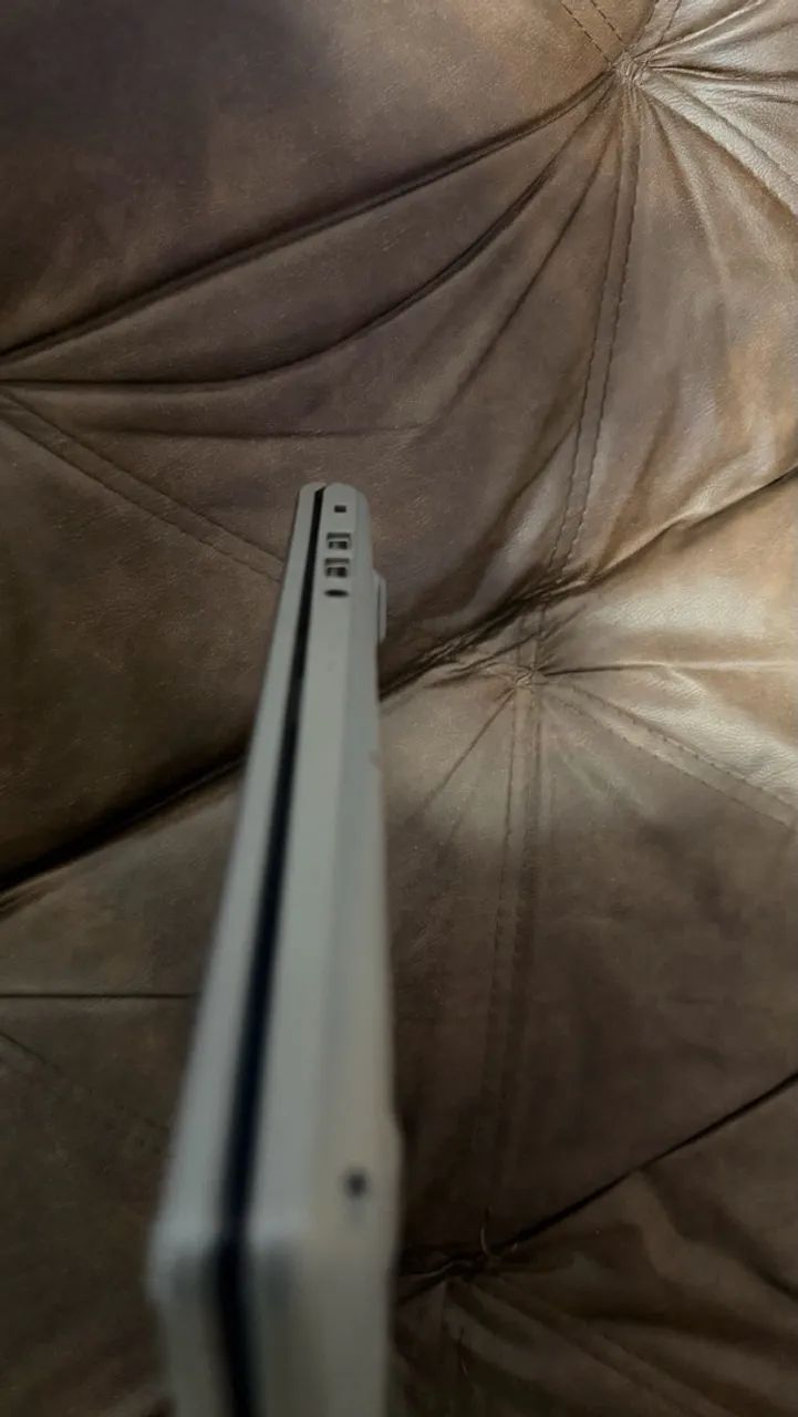 Notebook ASUS em estado de novo - Foto 5