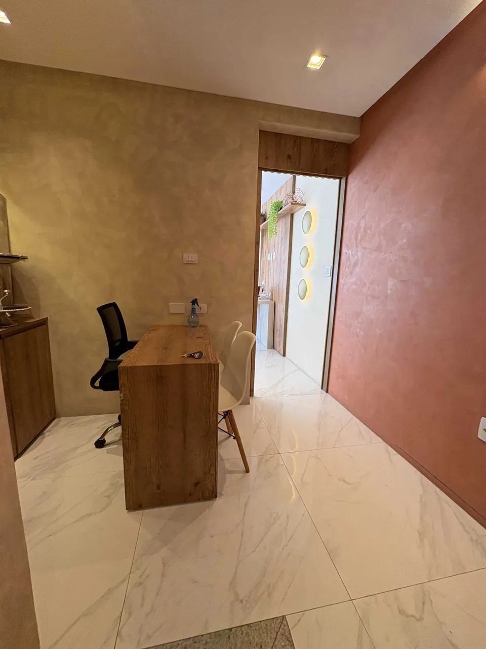 Vendo Ponto Comercial [5677] - Foto 4