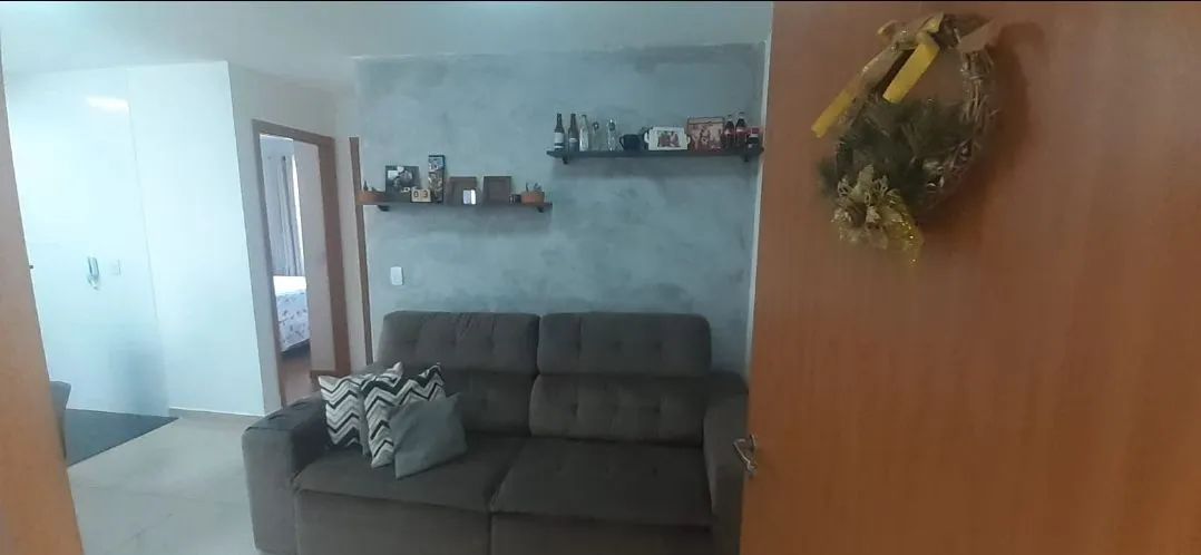 Foto - Jacareí - Jardim Califórnia