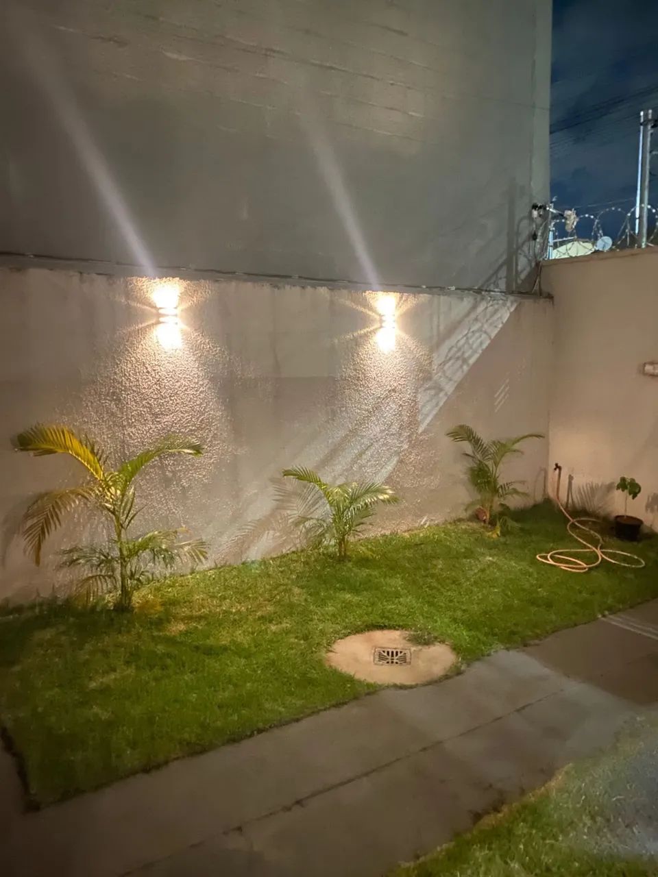 Casa Noroeste 2/4  - Foto 3