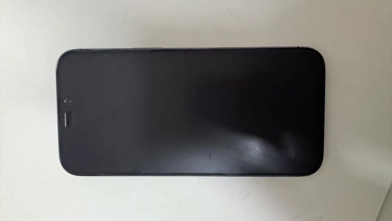 iPhone 14 Pro Max 128GB - Foto 2