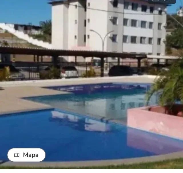 Aluguel de apartamento no doce vida natura  - Foto 5