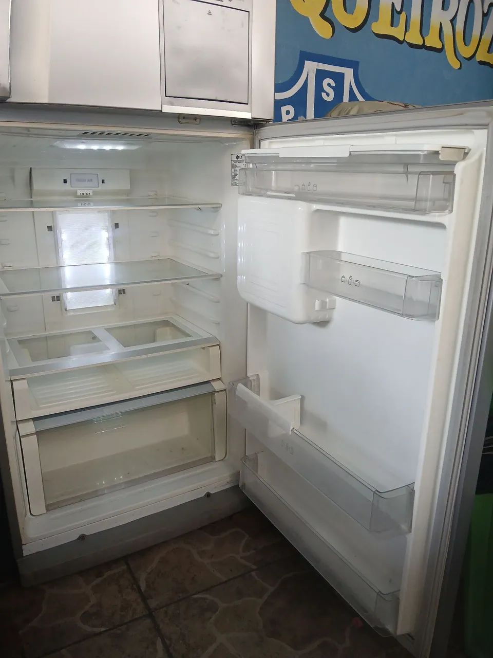 VENDE-SE - Foto 4
