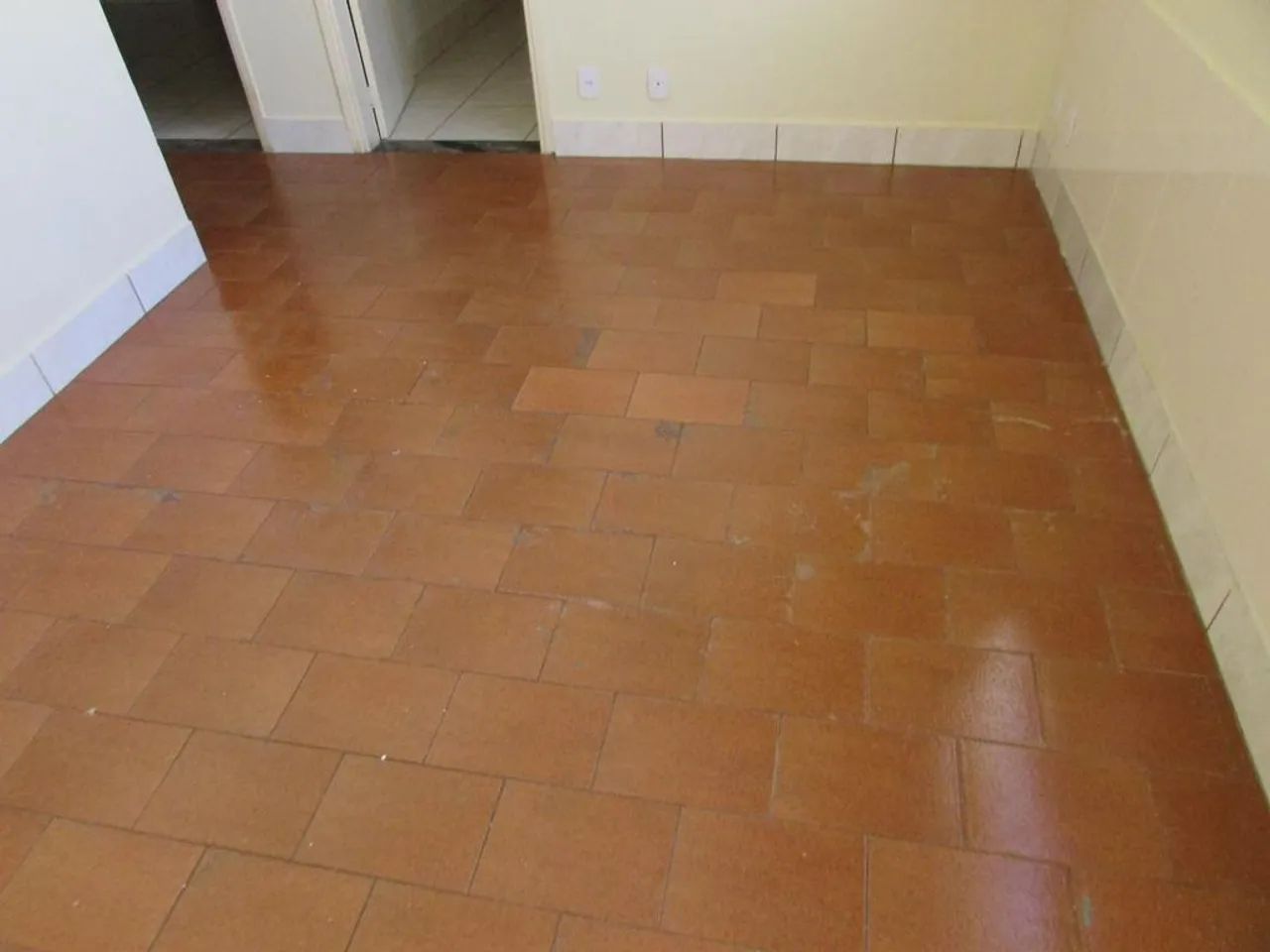 Casa à venda em Sumaré, Centro, com 2 quartos, com 70 m² - Foto 3