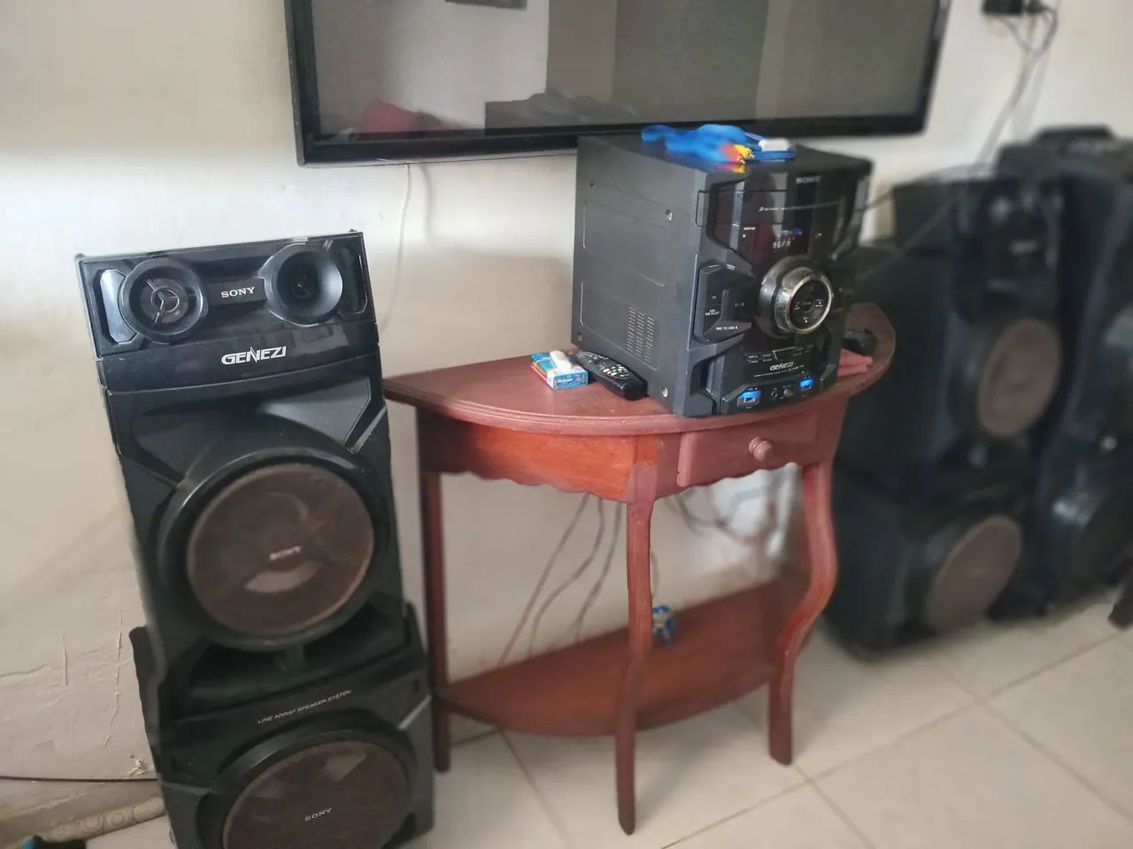 Venda - Foto 5