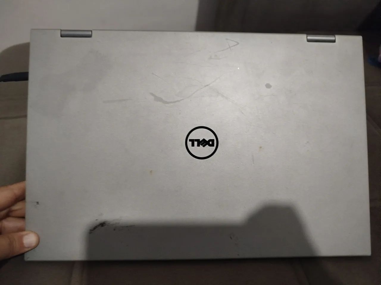 Notebook Dell  - Foto 2