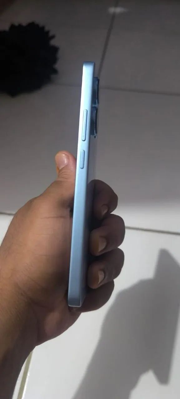 Smartphone redimi note 13 - Foto 3