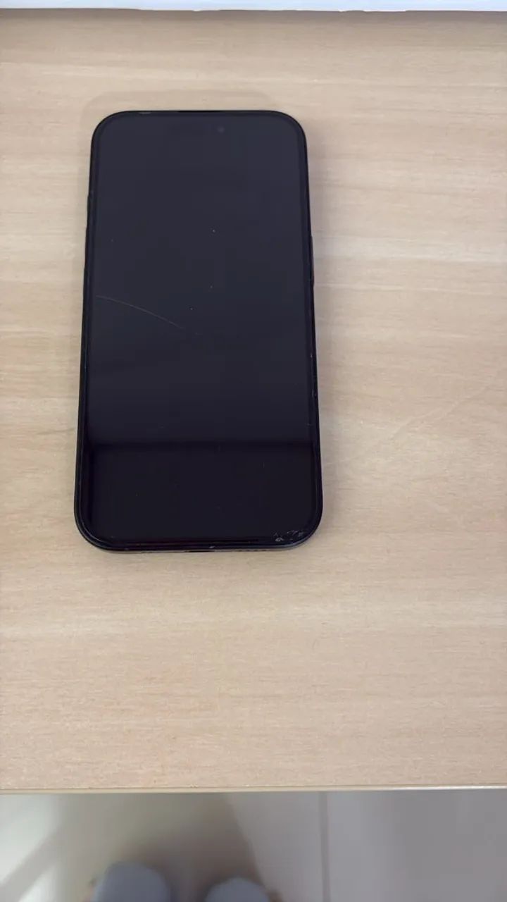 iPhone 16 128gb