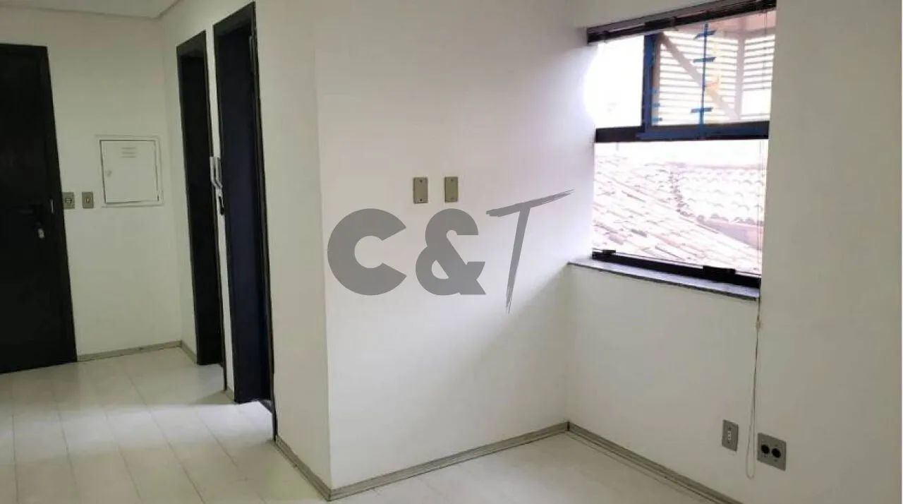Conjunto Comercial com 64m² à Venda em Pinheiros - São Paulo/SP - Foto 3