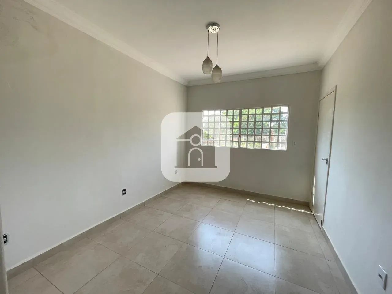 Sala comercial para locação bairro Tubalina
