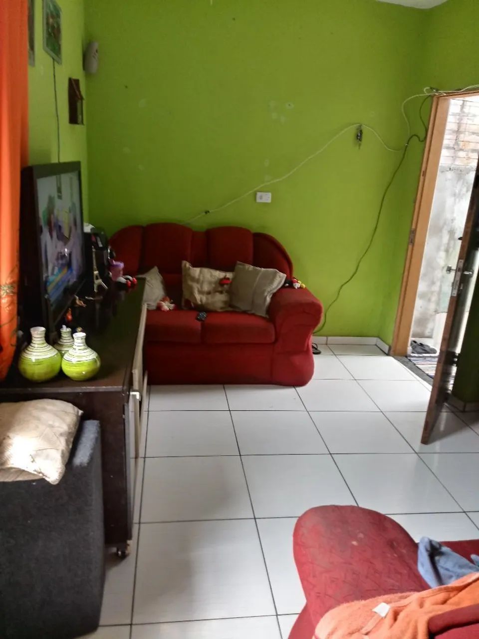 2 Casas  - Foto 5