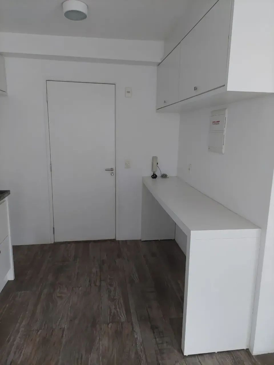 Studio para aluguel proximo a estação Adolfo Pinheiro e Santo Amaro