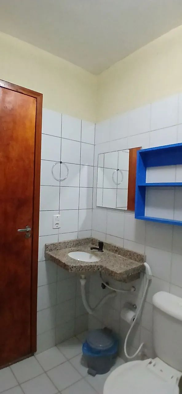 Flat Casa Taiba  - Foto 3