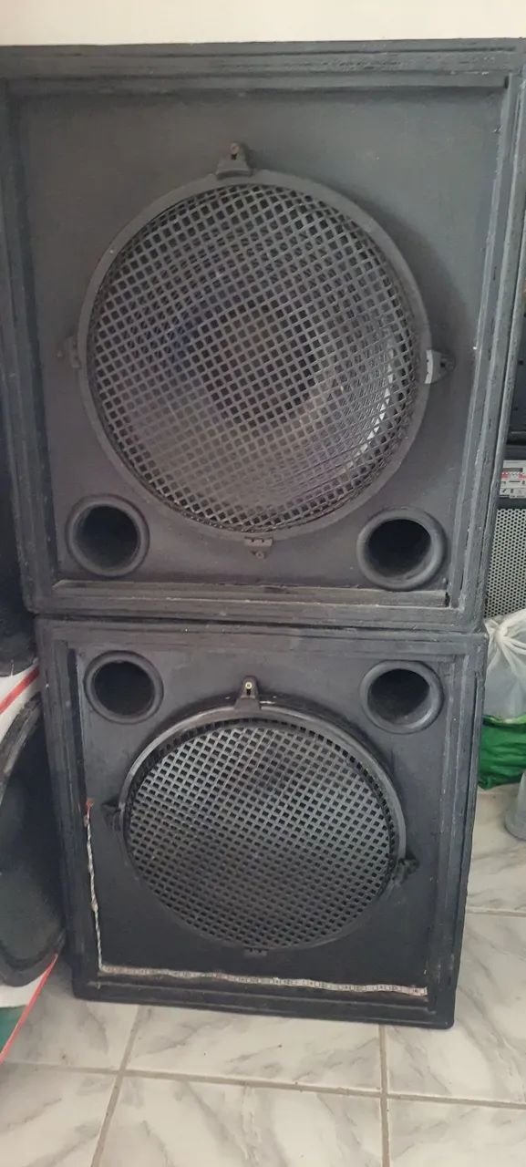 vende se  - Foto 4