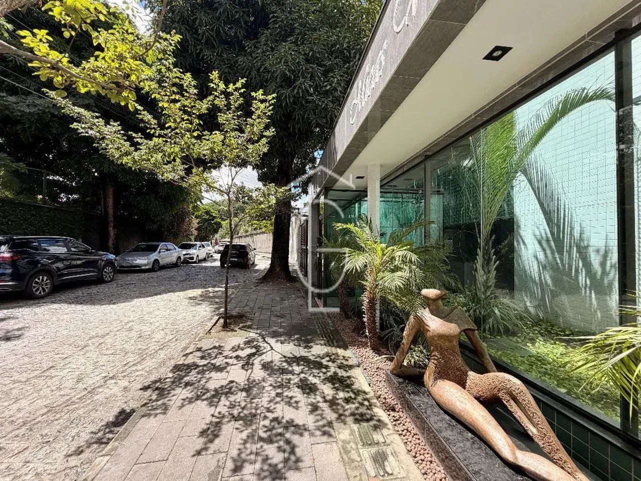 Apartamento com móveis planejados no Parnamirim - Foto 3