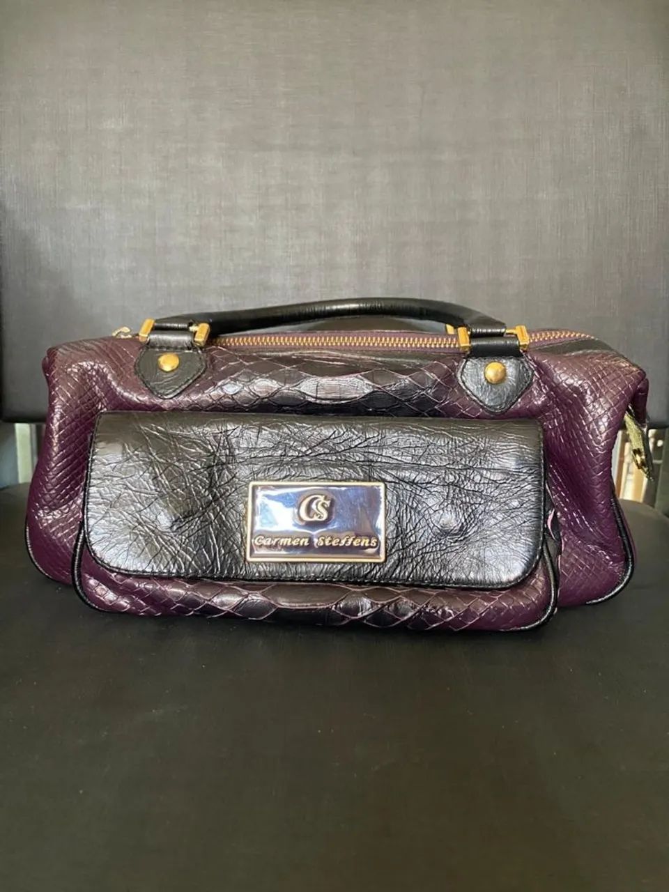 Bolsas