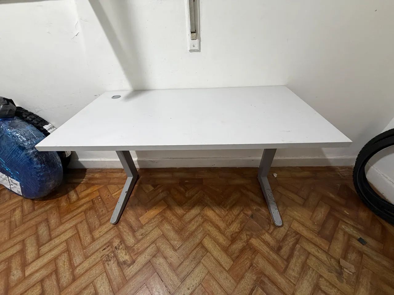 Mesa de escritório  - Foto 3