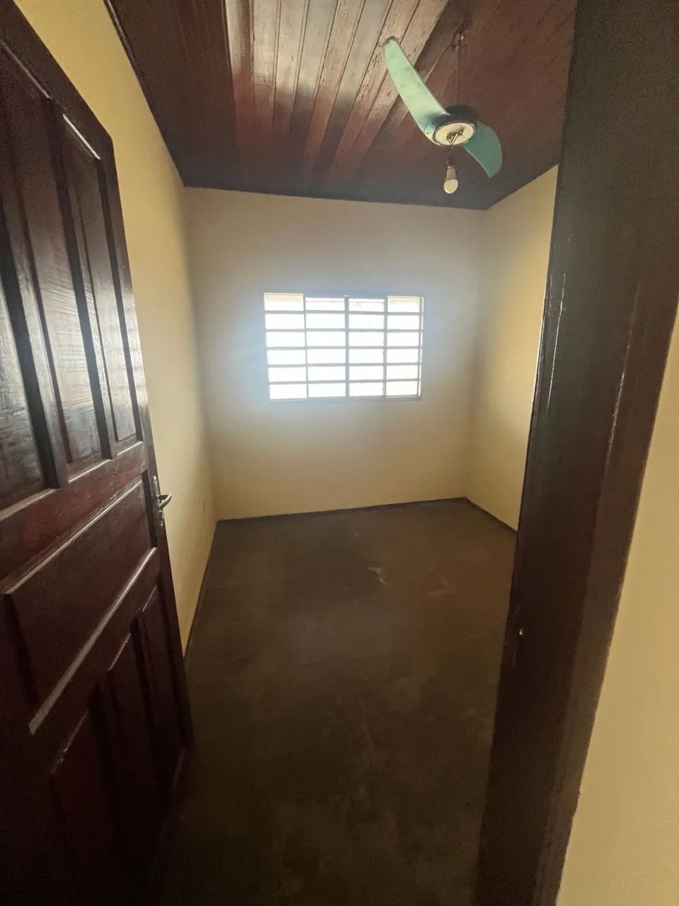 Casa em Chapada dos Guimarães. - Foto 2