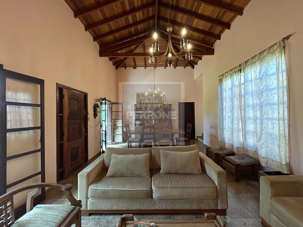 Sítio a venda em Mairiporã Terreno com 1.012 m² ! - Foto 5