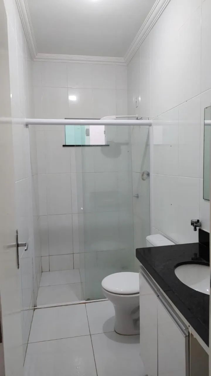 Casa Condominio - Foto 3
