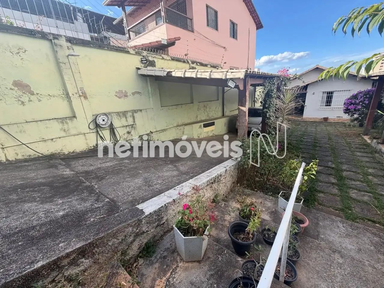 Venda Casa Nova Suíssa Belo Horizonte - Foto 4