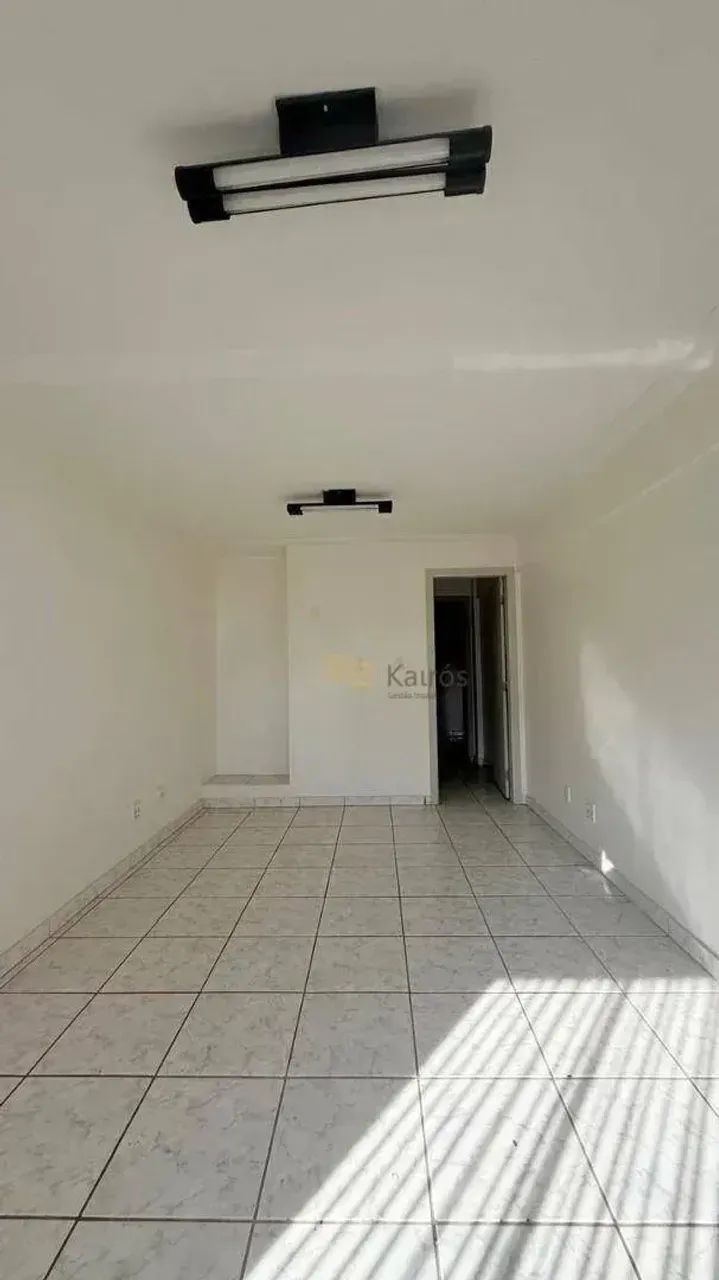 Salas para alugar, 62 m² - Santa Lúcia - Vitória/ES - Foto 4
