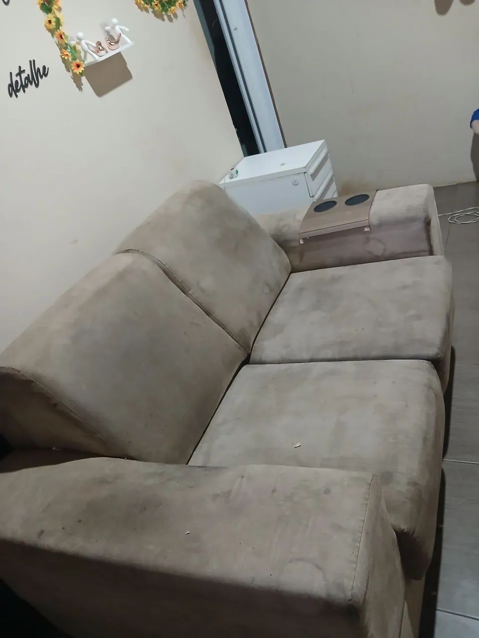 Sofá 2 lugares 65569111814913123