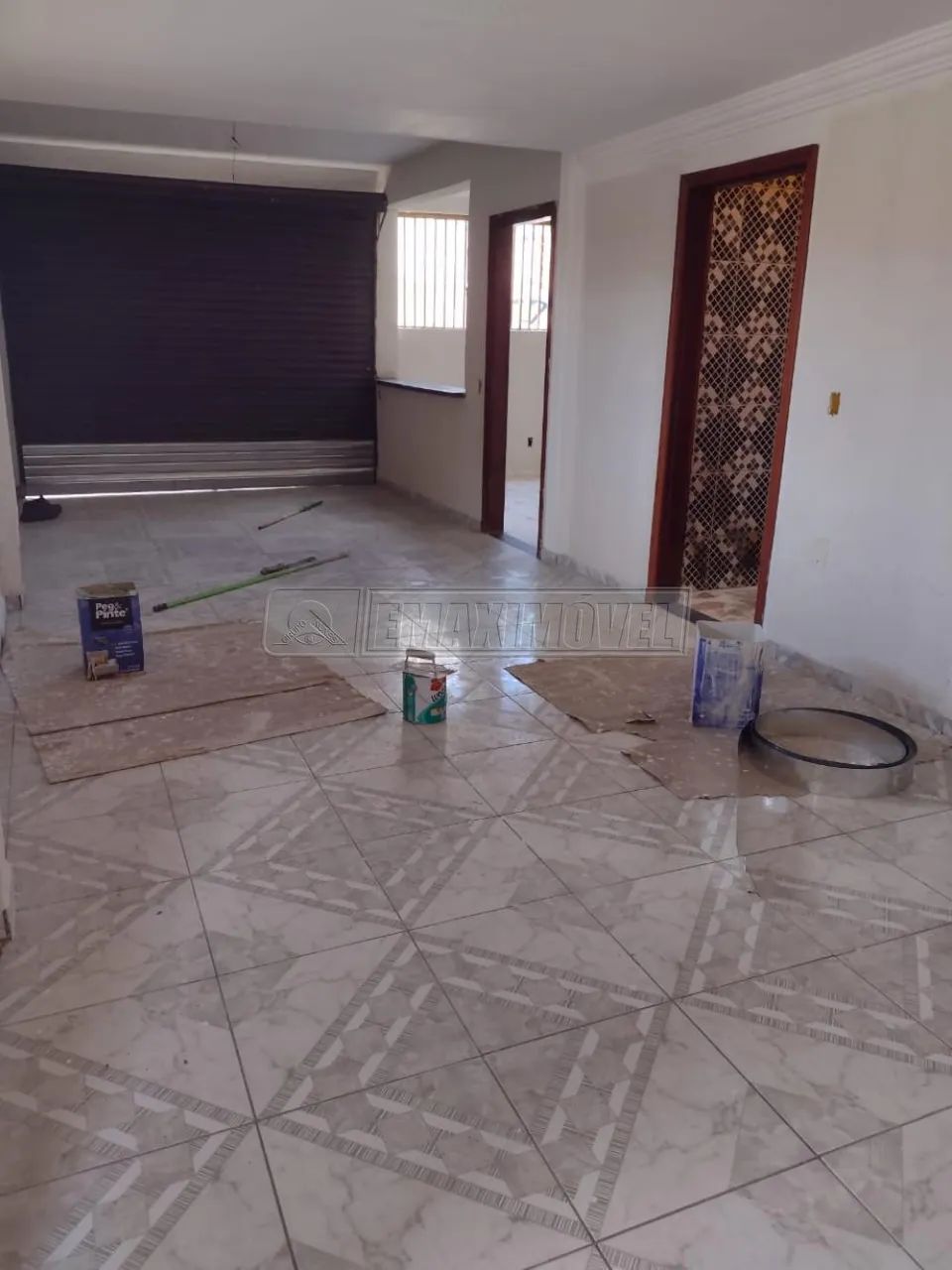 Sala Comercial em Bairro em Sorocaba - Foto 4