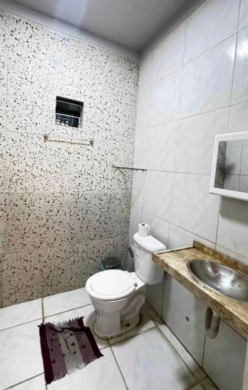 CASA PARA VENDER - Foto 4