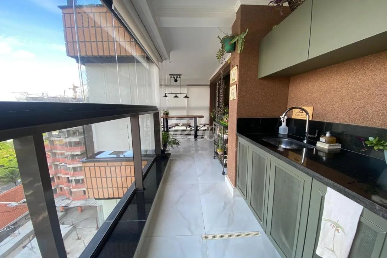 Apartamento 3 quartos à venda no(a) Jardim - Foto 5