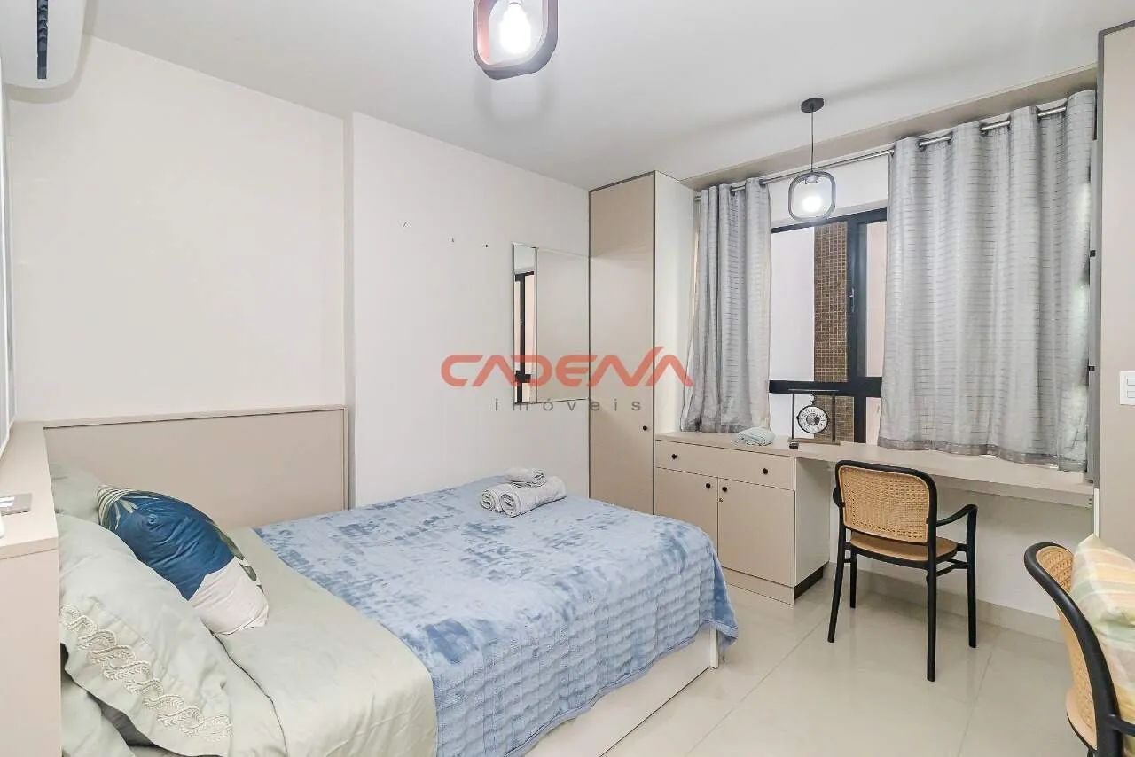 Studio para aluguel no Centro