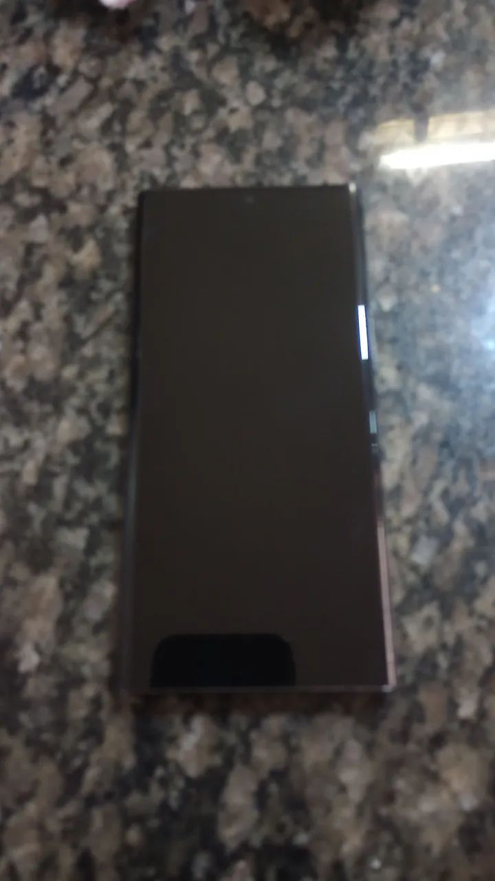 Samsung s22 pro - Foto 5