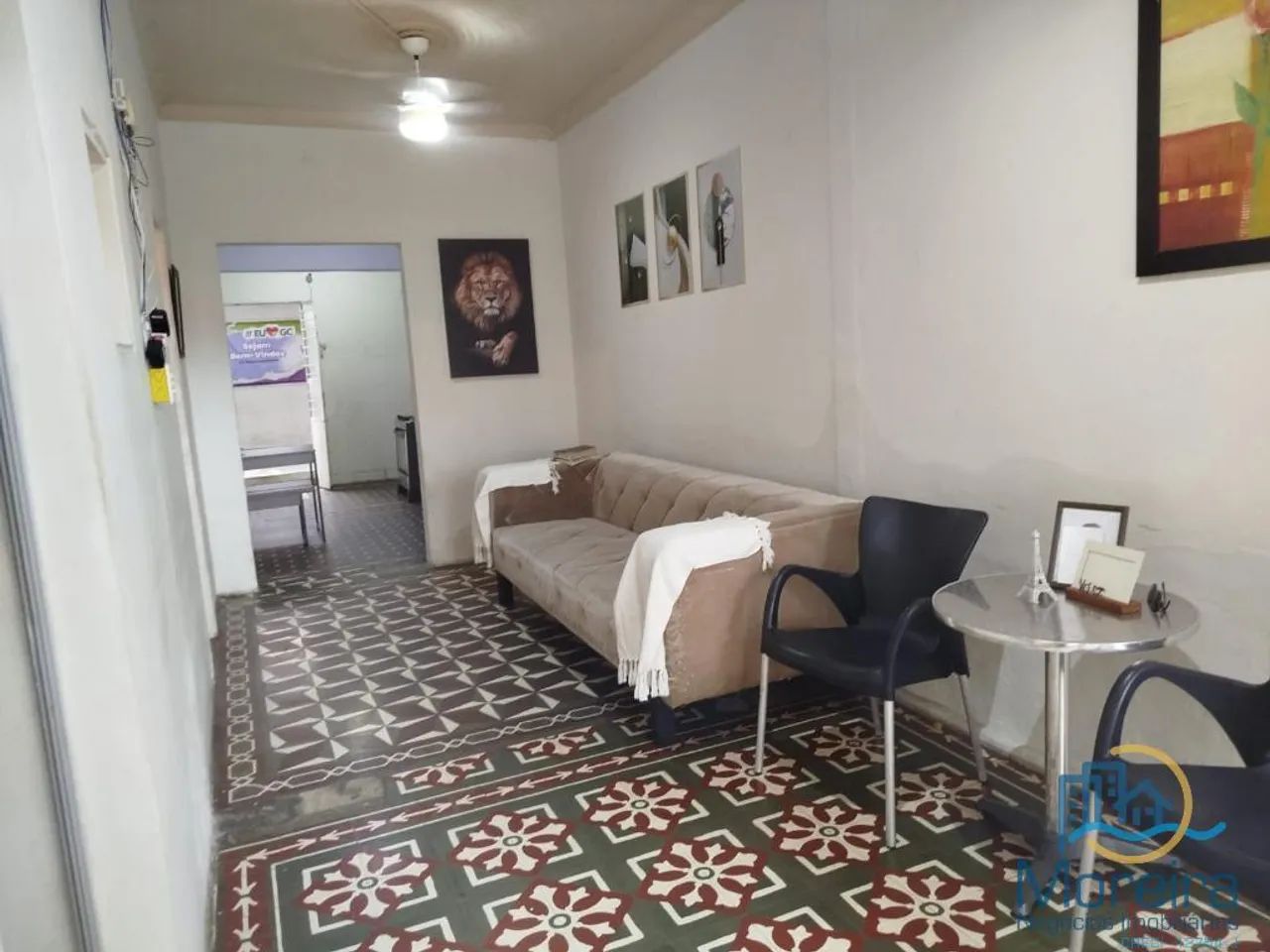 Imóvel para Venda ou Locação no Bairro Nossa Senhora das Dores - Foto 3