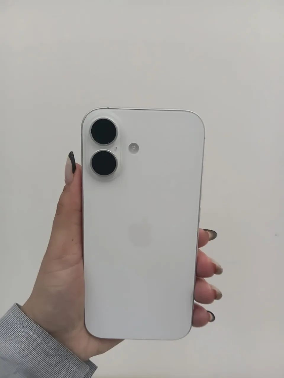Iphone - Foto 2