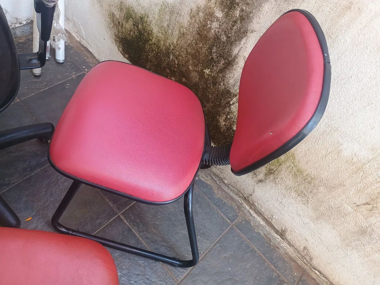 Cadeira