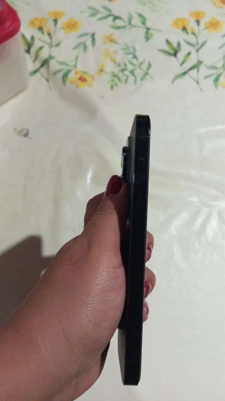 iPhone 14 Pro  - Foto 3
