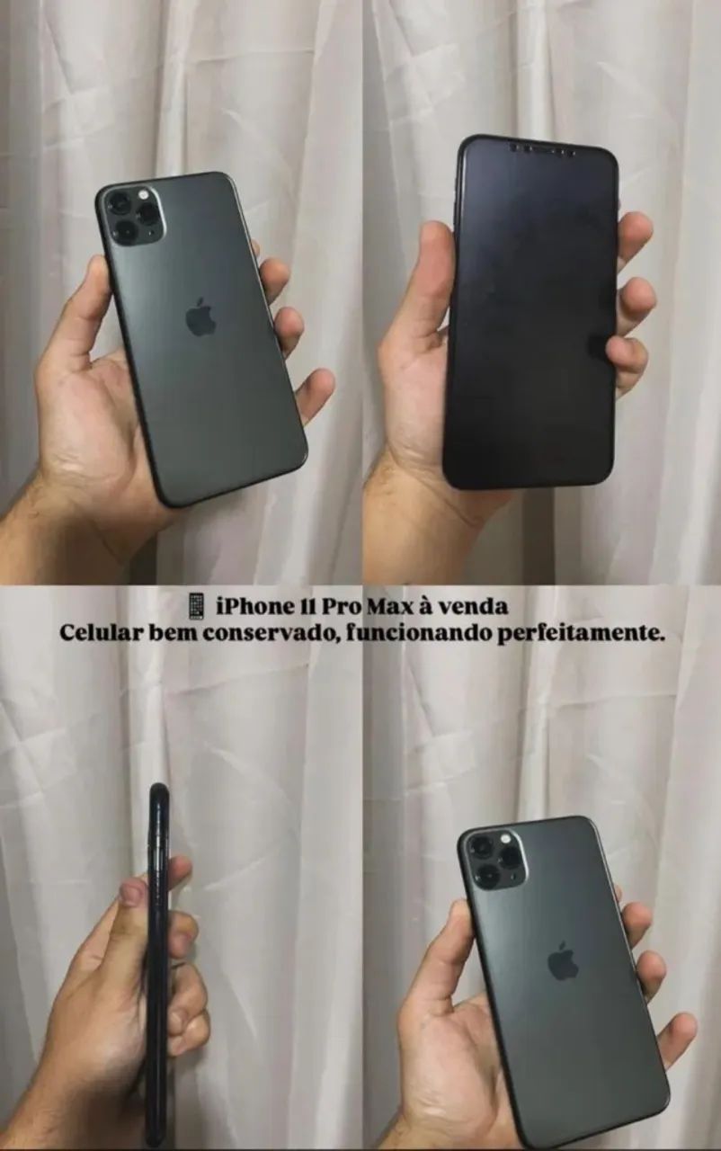 Celular 