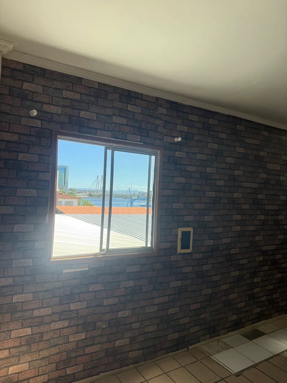 APARTAMENTO 1 QUARTO PONTAL DA PRAIA DO CANTO  - Foto 3