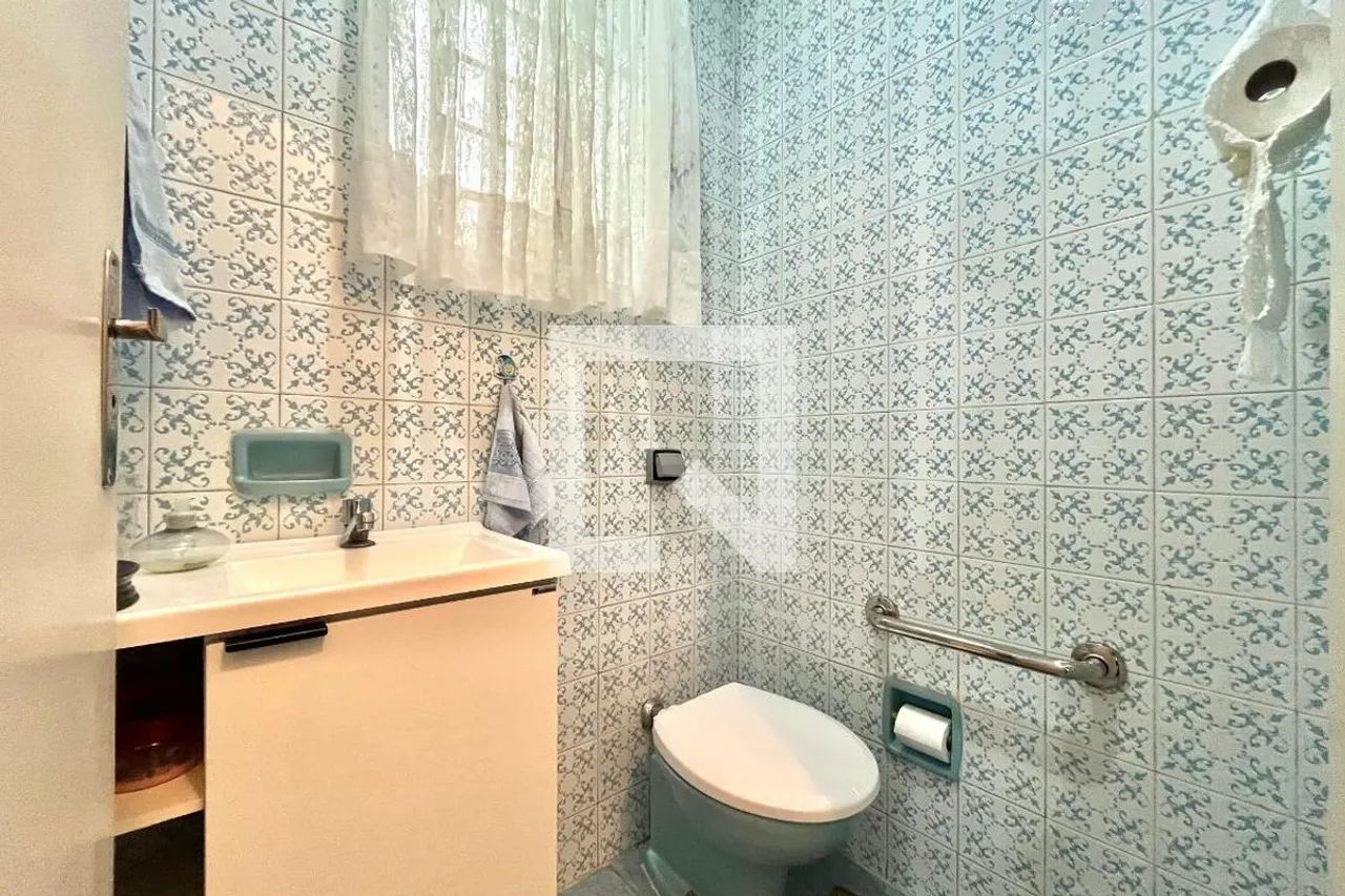 Casa à Venda - Jabaquara, 3 Quartos, 135 m2 - Foto 5