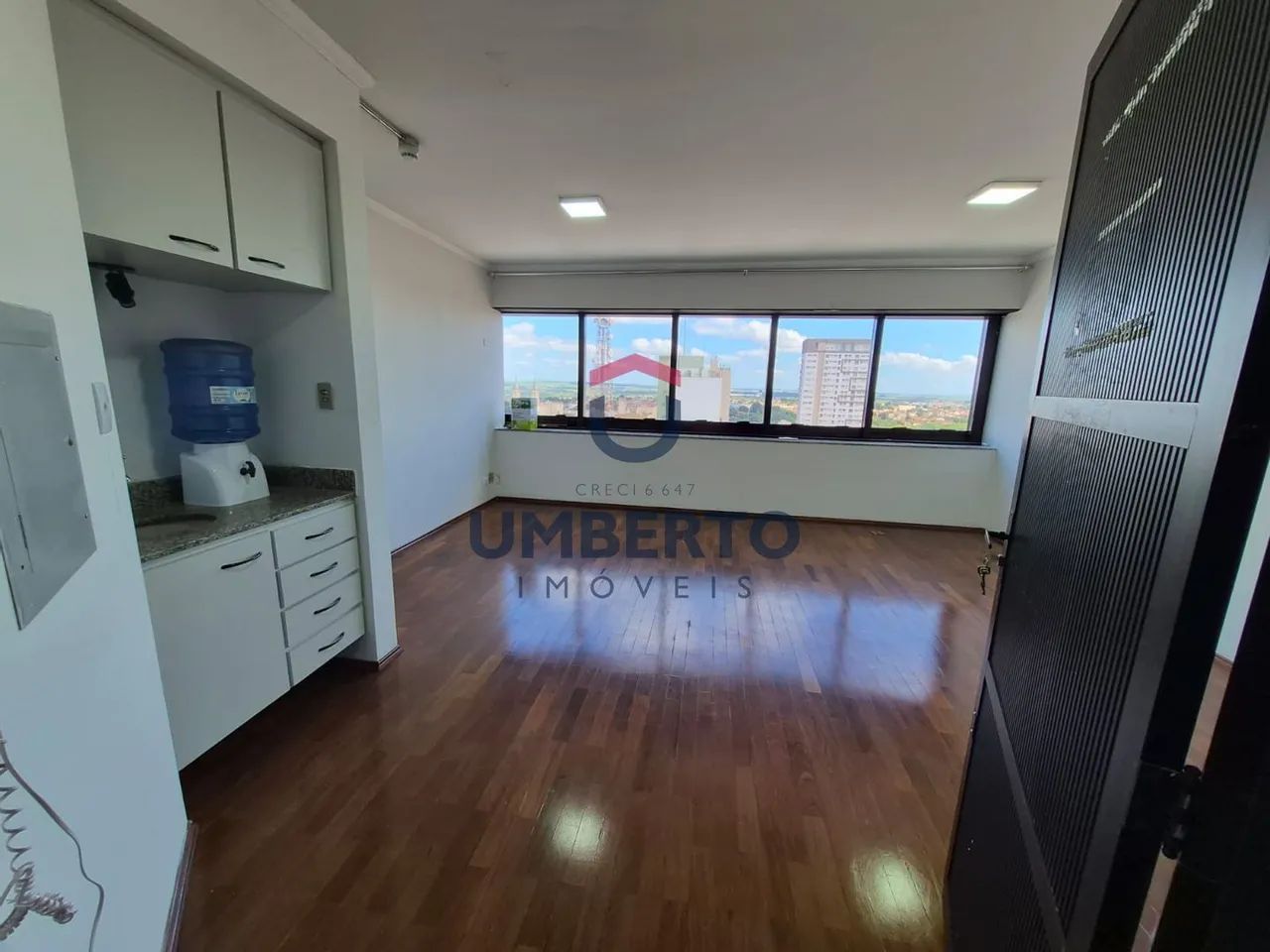Sala para Locação Centro, Ourinhos - Foto 4