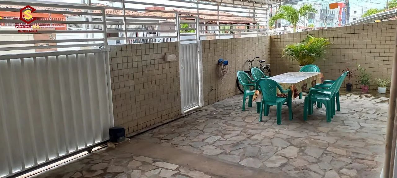 Casa a venda no Jardim São Paulo 1