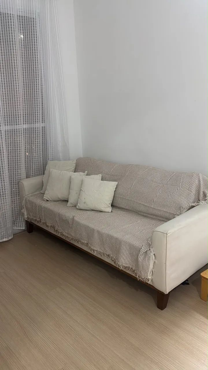 Sofá 