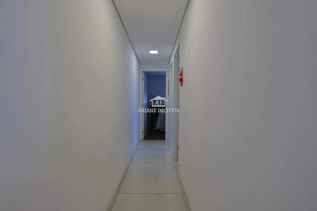 Apartamento de 2 quartos com suíte para alugar no Santo Agostinho! - Foto 4