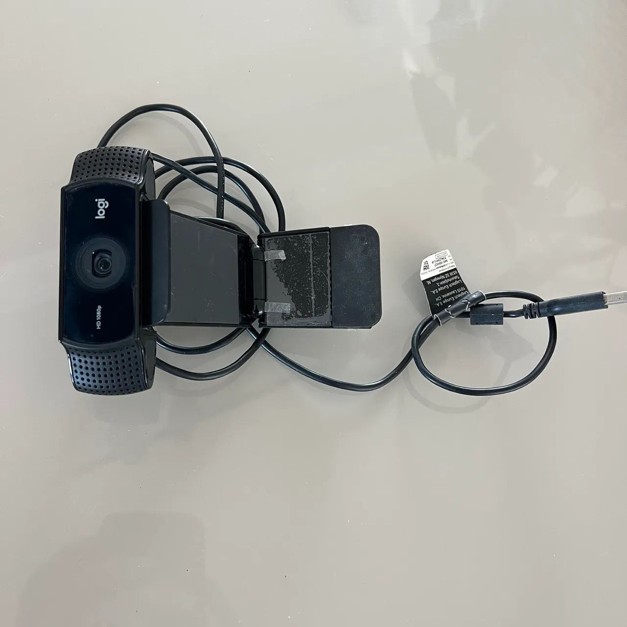 WebCam FullHd - Foto 2
