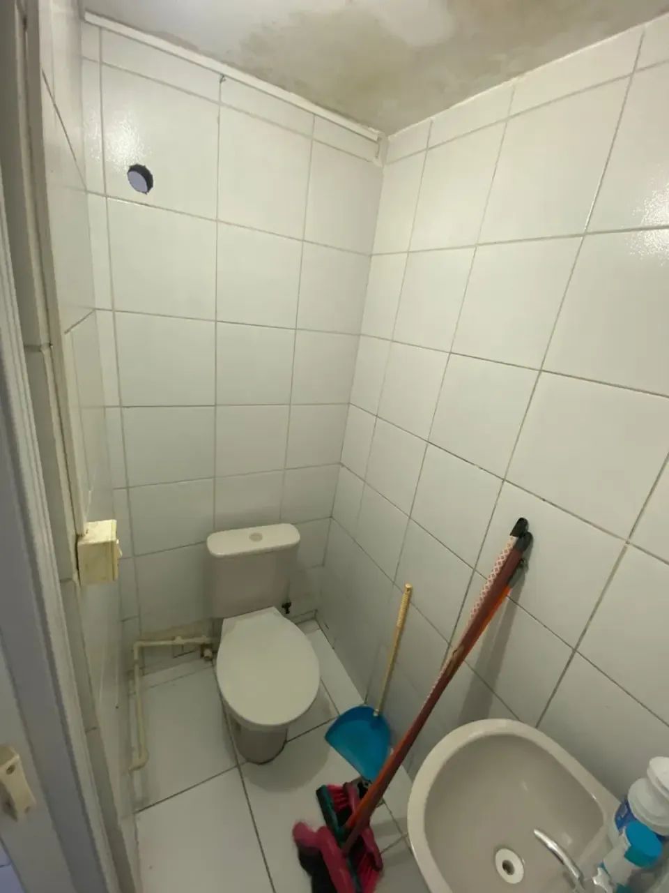Sala comercial Para Locação - Foto 5