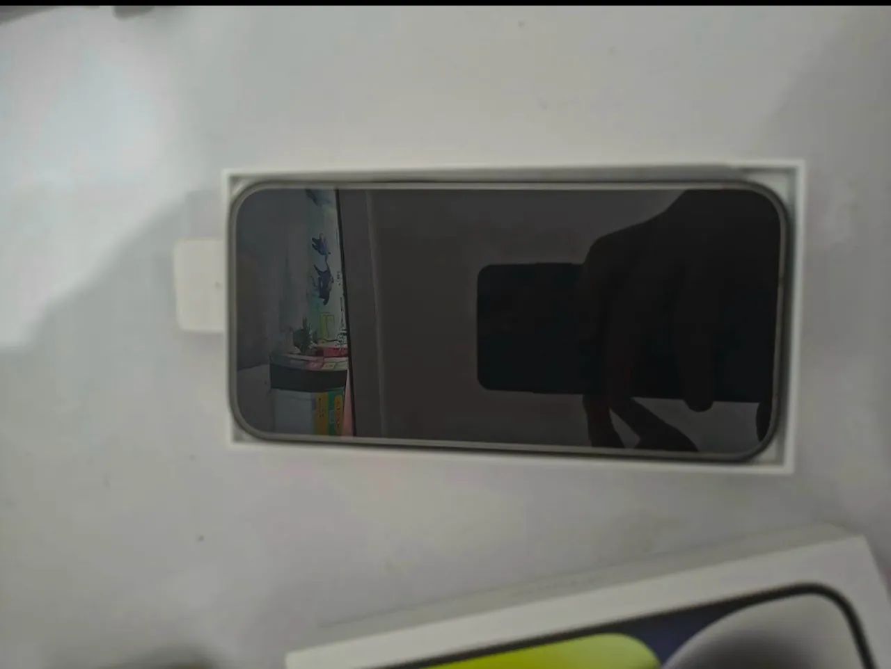 iPhone 14 Plus 128gb - Foto 2