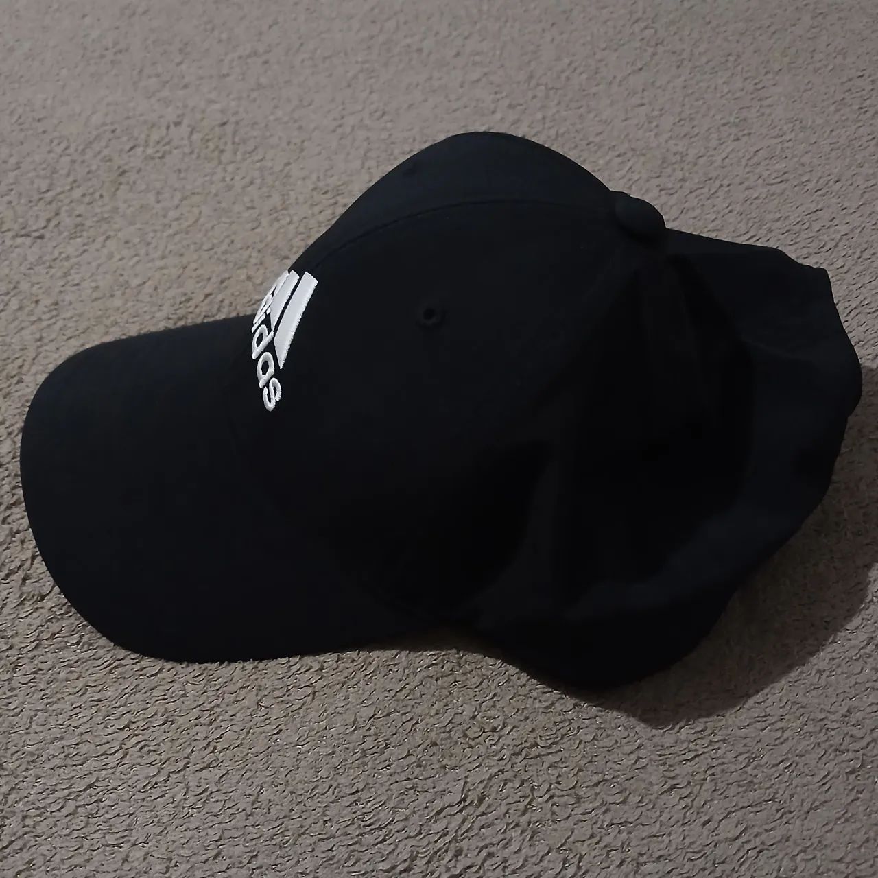 Boné Adidas Baseball - Foto 2