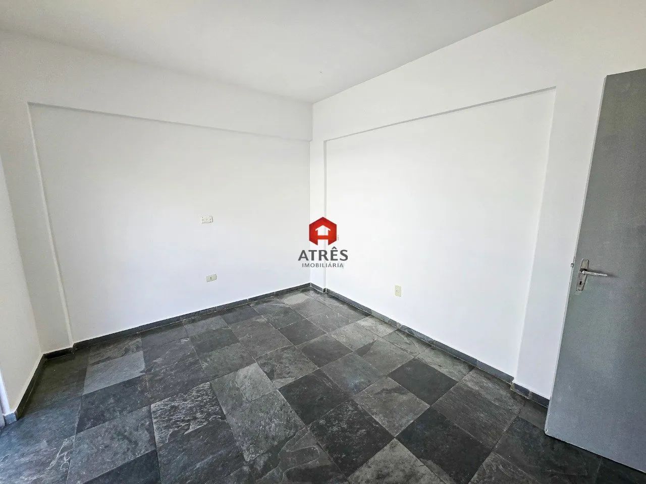 Sala comercial com 27m² localizado no Setor Bueno. - Foto 4
