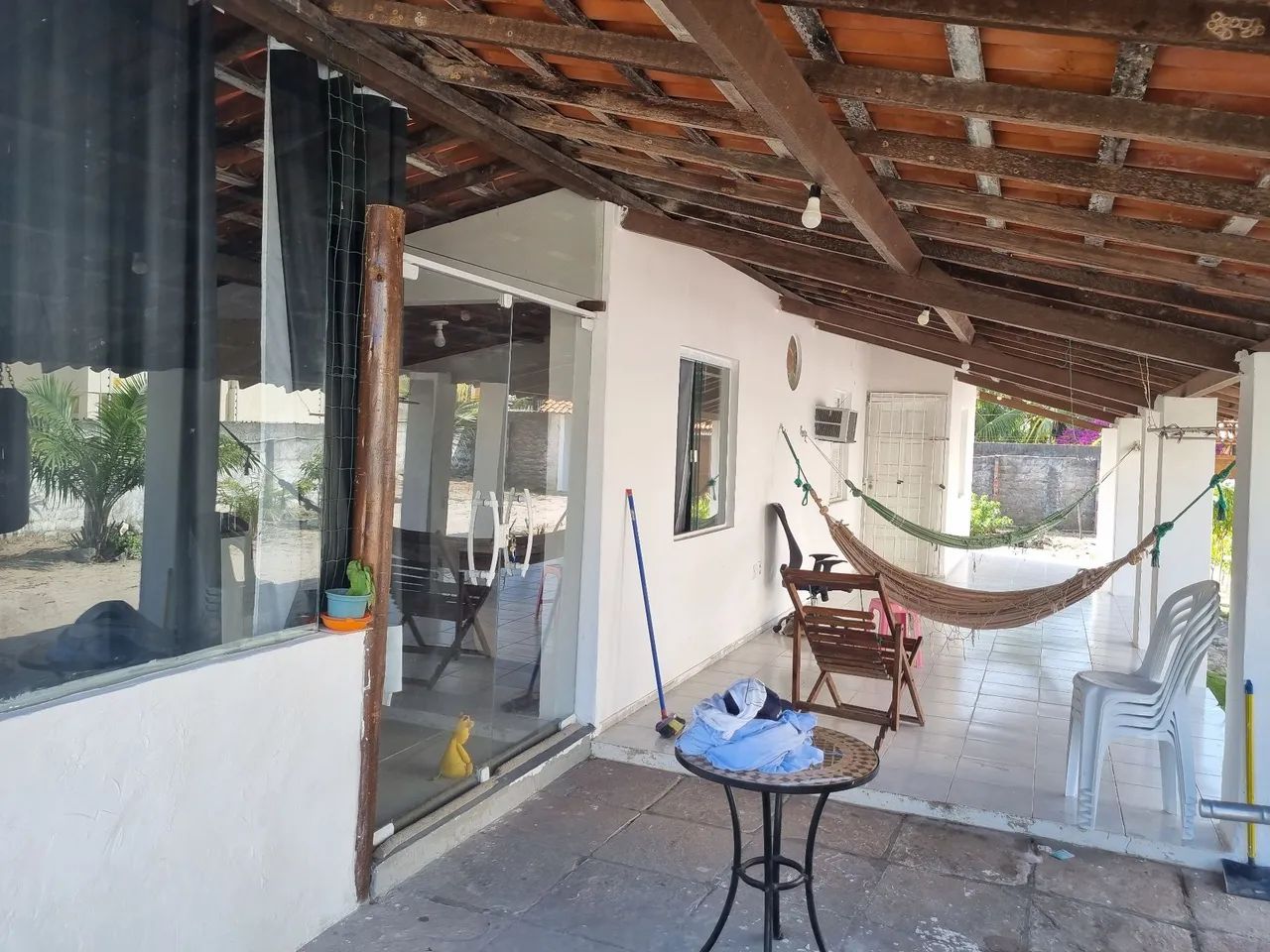 Casa em barra de jacuipe  - Foto 2